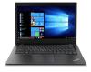 Lenovo NOTEBOOK THINKPAD L490 14" INTEL i5-8365U 16GB 256GB NVME SSD - Ricondizionato